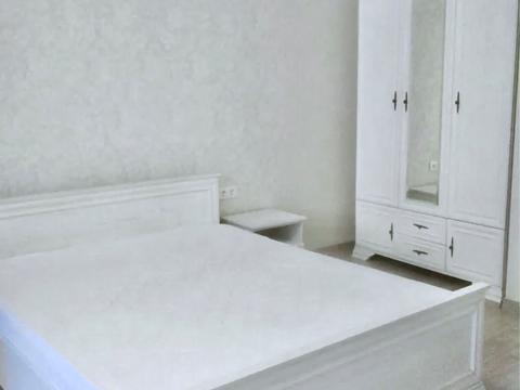 квартира за адресою Генуезька вул., 3В
