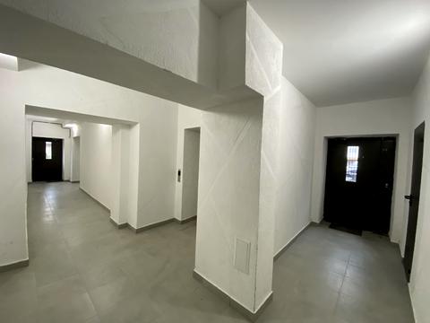 квартира за адресою Височана вул., 18