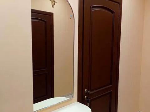 квартира за адресою Олександра Довженка вул., 10