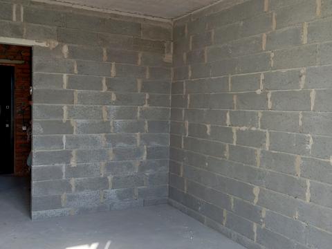 квартира по адресу Родини Крістерів ул., 2