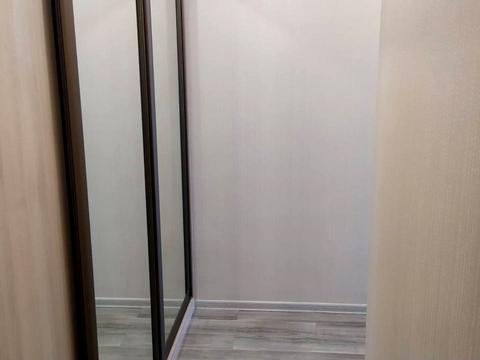 квартира по адресу Полтава, Панянка ул., 65Б