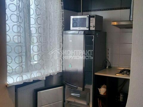 квартира по адресу 23 Августа ул., 2