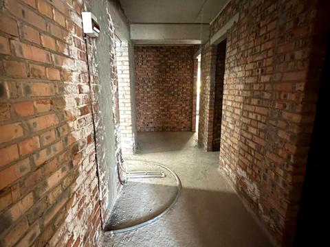 квартира по адресу Зализничная ул., 9-Б