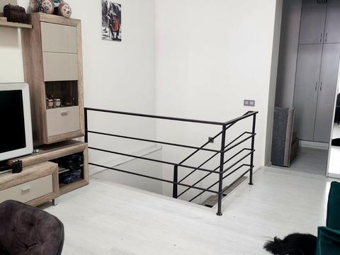 квартира за адресою Рішельєвська вул. (Ленина улица), 67