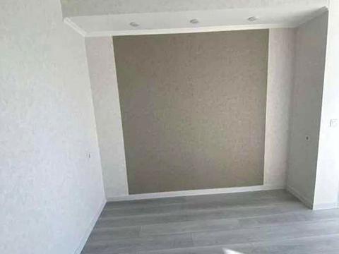 квартира за адресою Будівельна вул., 50-В