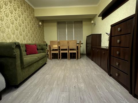 квартира за адресою Миру вул., 7