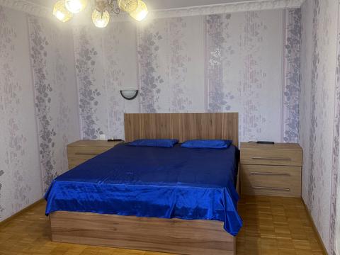 квартира за адресою Свободи просп., 2-В