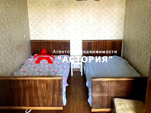квартира за адресою Яценка вул., 14