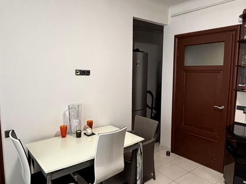 квартира за адресою Стрийська вул., 42