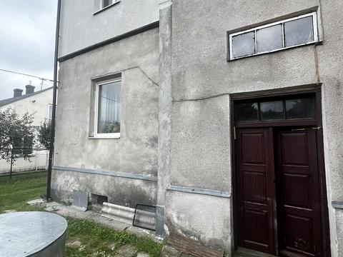 квартира по адресу Львовская ул., 12