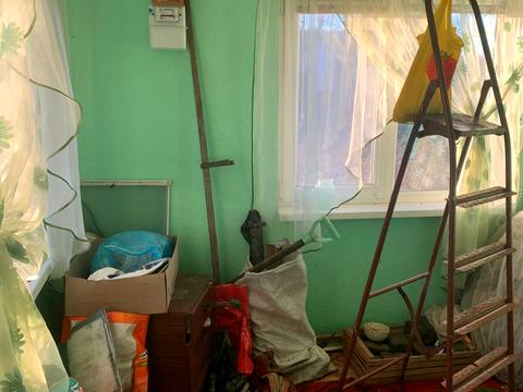 будинок за адресою Лесі українки