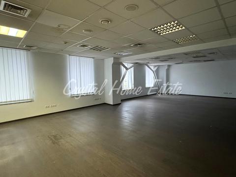 комерційна за адресою Лінійна вул., 17