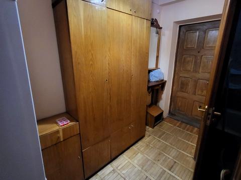 квартира за адресою Бориса Грінченка вул., 11