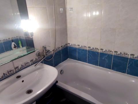 квартира за адресою Новомостицька вул., 4
