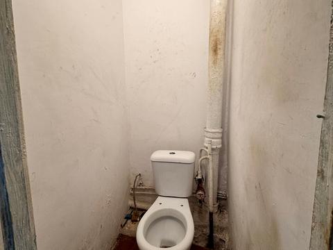 квартира за адресою Проспект Миру, 53/1