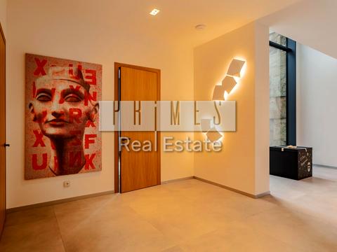 будинок за адресою Сагайдачного вул.