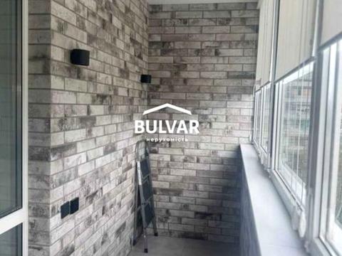 квартира за адресою Академіка Павлова вул., 158