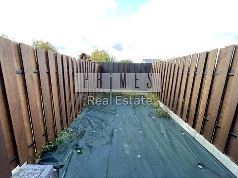 будинок за адресою Білоцерківська вул.