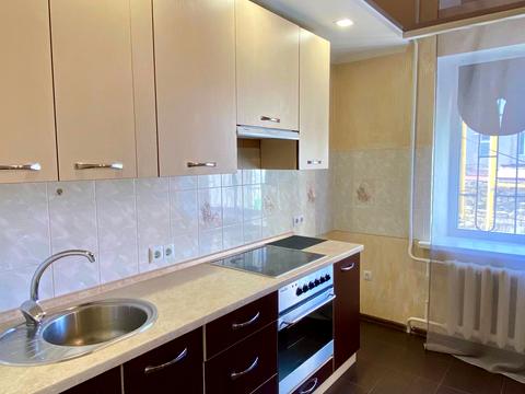 квартира за адресою Колонтаївська вул., 65