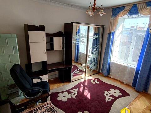 квартира за адресою Марка Вовчка вул., 8