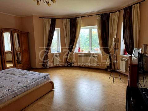 дом по адресу Чубинского ул.