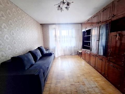 квартира за адресою Ревуцького вул., 19/1