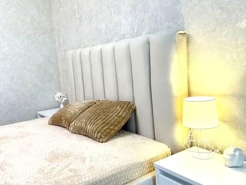 квартира по адресу Лісогринівецька ул., 36-А