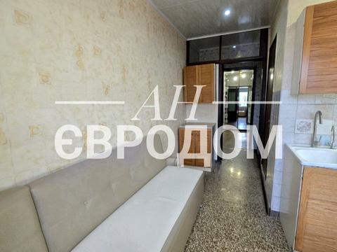 квартира по адресу Грозненская ул. (Грозненська), 32