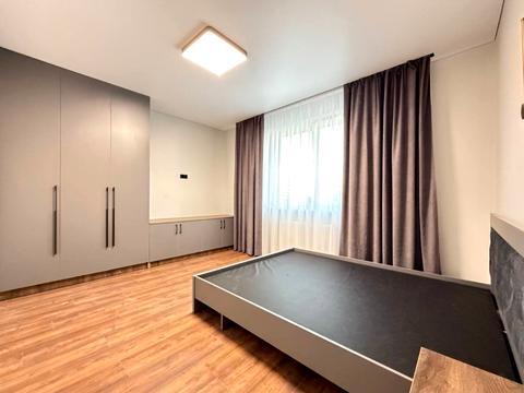 квартира по адресу Студентская ул., 24-А