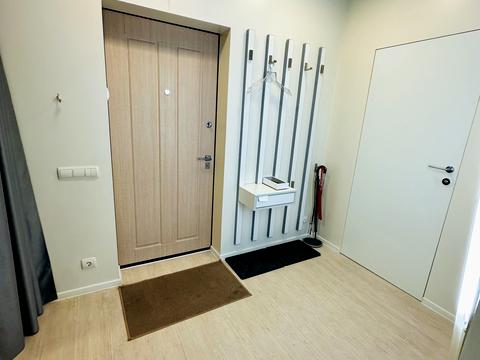 квартира за адресою Голосіївська вул., 13-Б