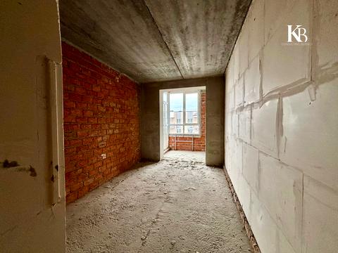 квартира за адресою Сімейна вул., 6
