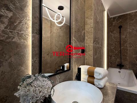 квартира по адресу Тернополь, Киевская ул., 9-Д