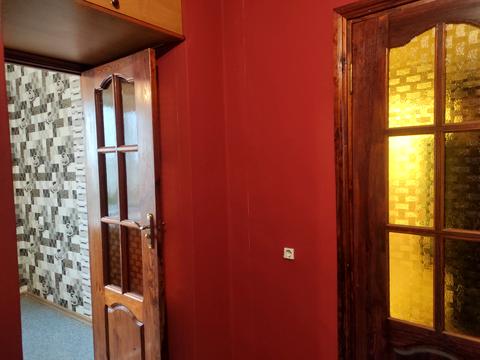 квартира по адресу Романа Шухевича ул. (Курчатова), 3/1