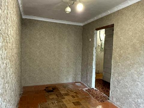 квартира за адресою Богдана Хмельницького вул., 17