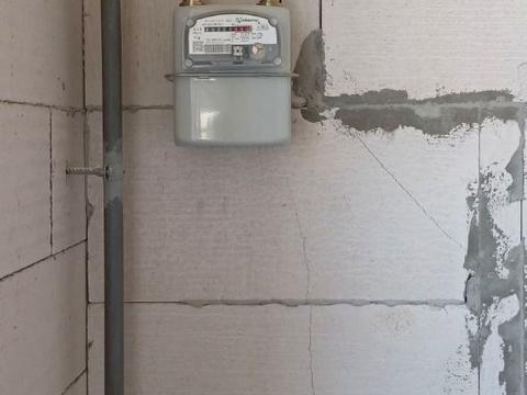 квартира по адресу Владислава Бувалкина ул. (Бочарова Генерала), 60