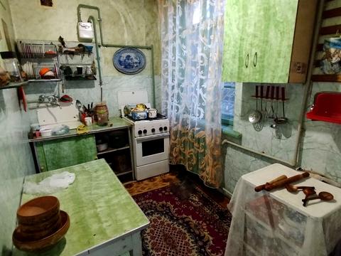 квартира за адресою Тараса Шевченка просп., 15