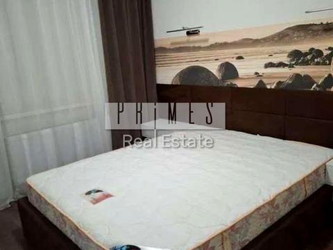 дом по адресу Абрикосовая ул.