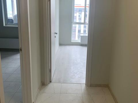 квартира за адресою Повітряних Сил просп. (Повітрофлотський), 56-Б