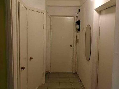 квартира за адресою Леся Курбаса просп., 9-Е