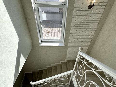 будинок за адресою Богдана Ступки пров.