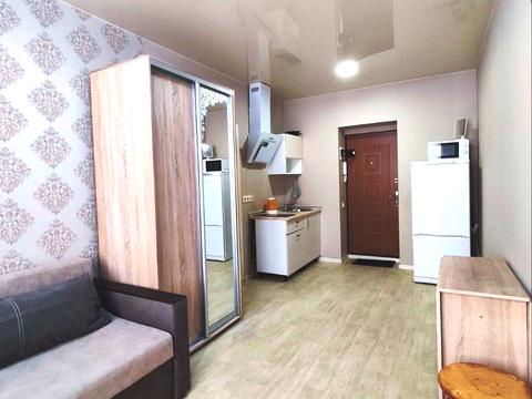 кімната за адресою Різниківський пров., 4