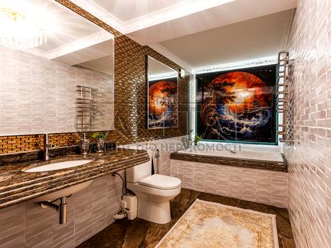 дом по адресу Лугова