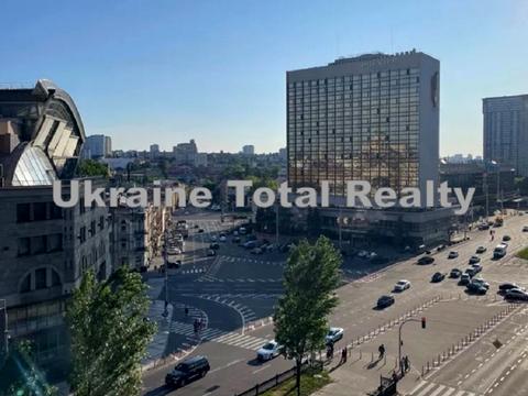 квартира за адресою Тараса Шевченка бульв., 58