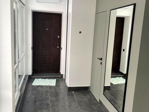 комерційна за адресою Університетська вул., 29