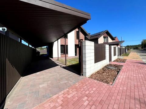 дом по адресу Пляхівська, 7