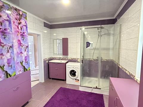 дом по адресу Варшавська