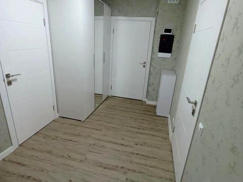 квартира за адресою Вишняківська вул., 4