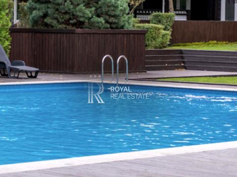 будинок за адресою Квіткова