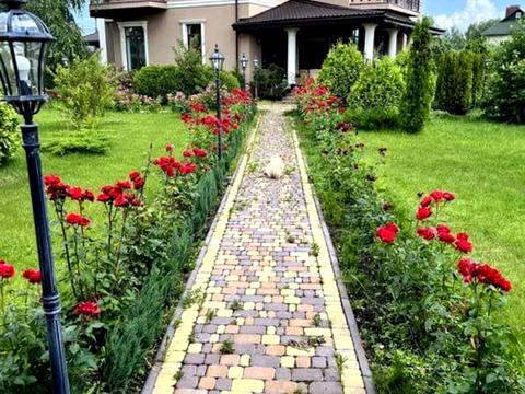 будинок за адресою Щаслива вул.