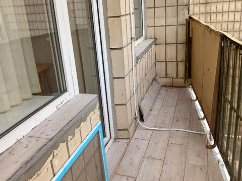 квартира по адресу Чмелів Яр ул. (Трудовая), 7-А